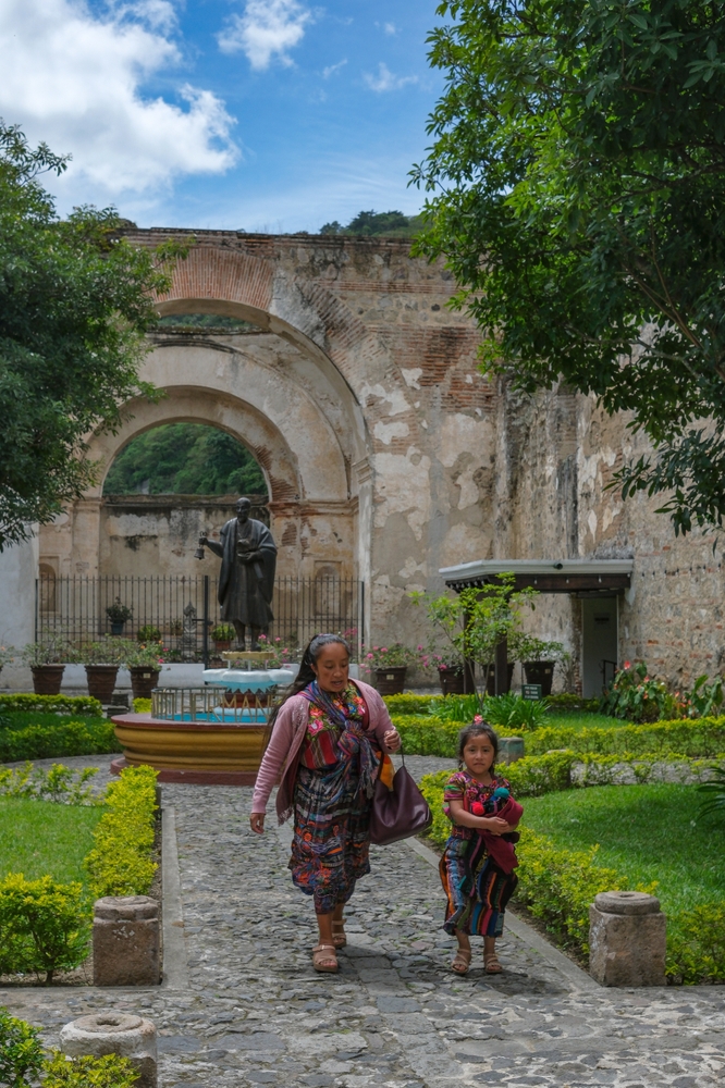 plan_your_visit_guatemala